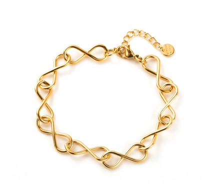Infinity BRACELET